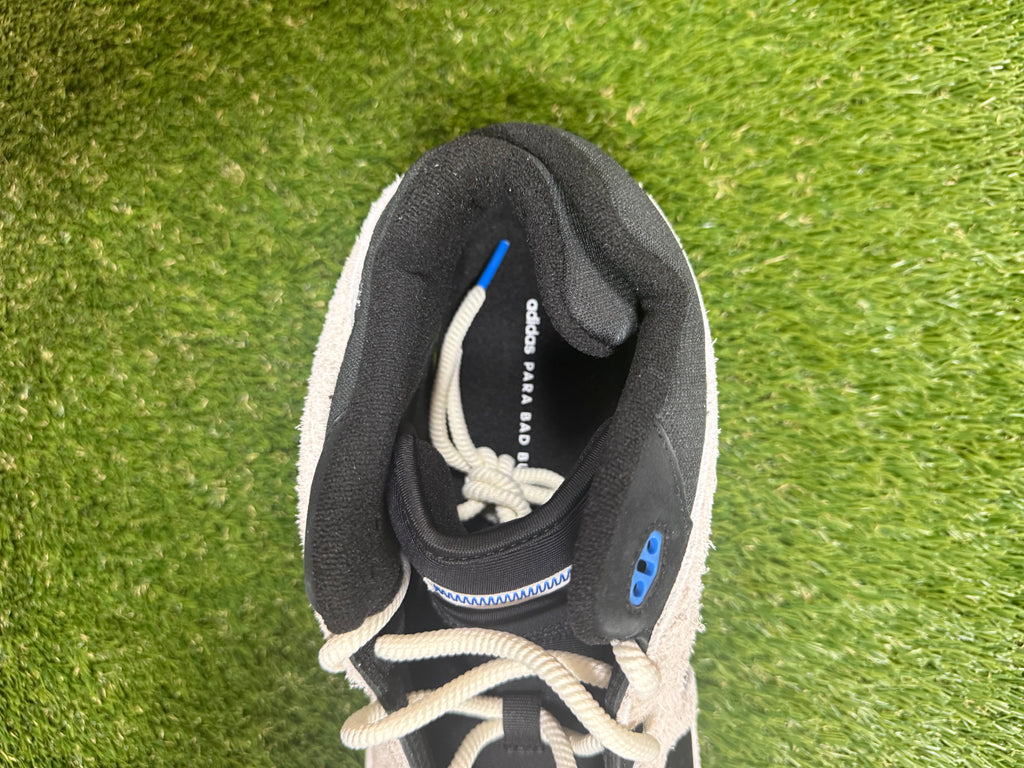 Adidas x Bad Bunny Mens Badbo 1.0