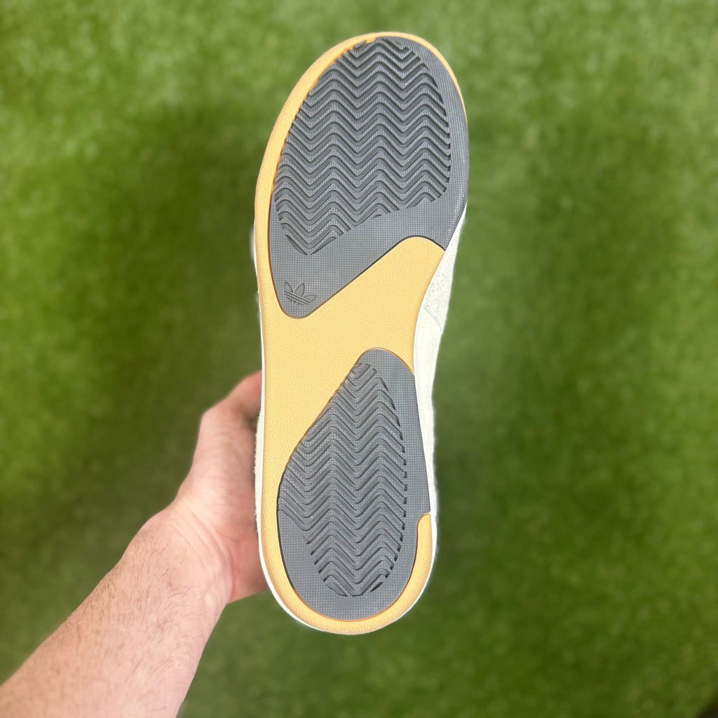 Adidas x Bad Bunny Mens Badbo 1.0