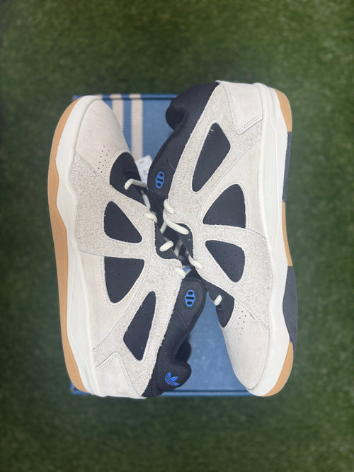 Adidas x Bad Bunny Mens Badbo 1.0