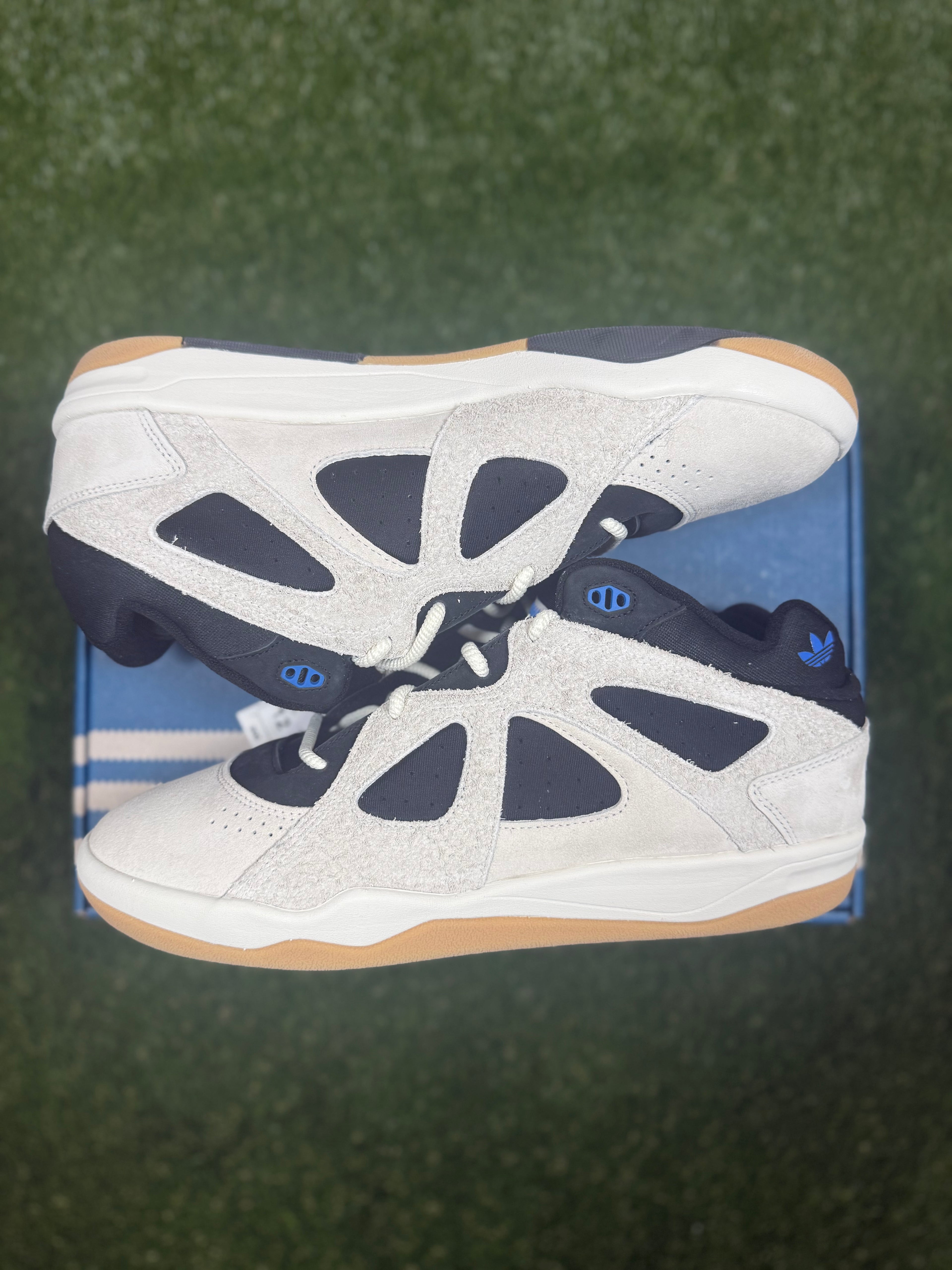 Adidas x Bad Bunny Mens Badbo 1.0