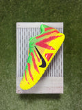 Men's Nike Ja 3 Basketball Shoes "Explorer" Jurassic Park collaboration