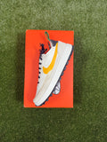 NIKECRAFT WMNS
GENERAL PURPOSE SHOE
"BRICOLAGE”