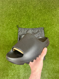 Men’s YZY YS-01" slides