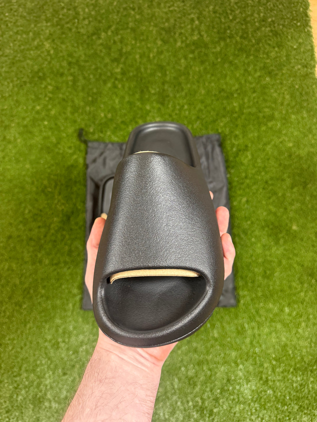 Men’s YZY YS-01" slides